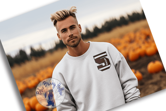Football Number 5: A Boutique Designer Review
