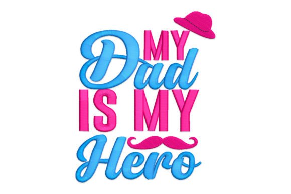 My Dad My Hero: A Seller's Review for Etsy Shops