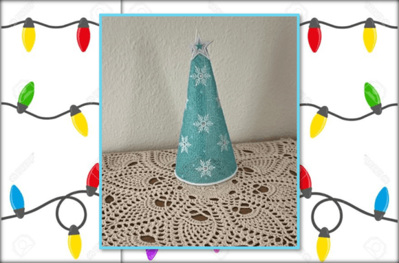 Snowflake Tree-FSL: A Designer's Review