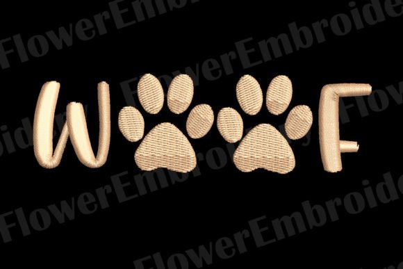Woof Machine: A Designer's Real-World Review